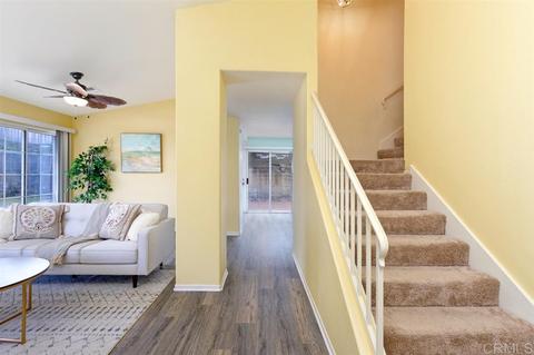 375 Old Stage Ct, Fallbrook, CA 92028 photo 5