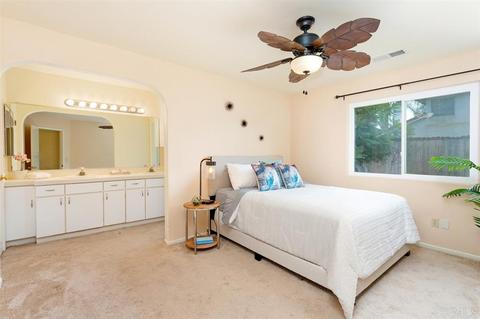 375 Old Stage Ct, Fallbrook, CA 92028 photo 15