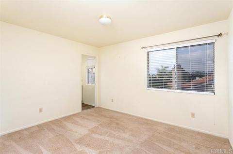 375 Old Stage Ct, Fallbrook, CA 92028 photo 18
