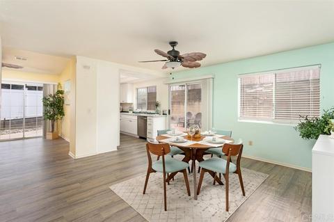 375 Old Stage Ct, Fallbrook, CA 92028 photo 11