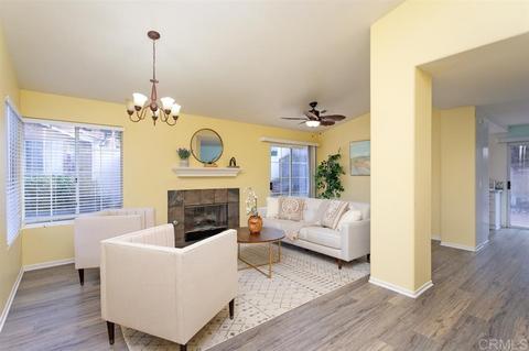 375 Old Stage Ct, Fallbrook, CA 92028 photo 2