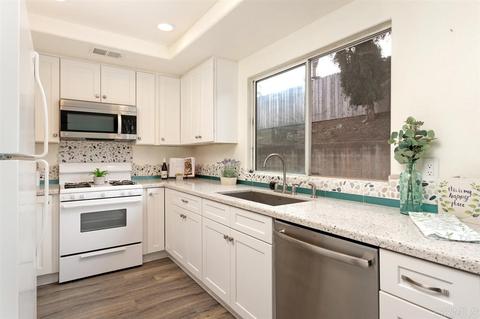 375 Old Stage Ct, Fallbrook, CA 92028 photo 6