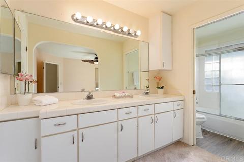 375 Old Stage Ct, Fallbrook, CA 92028 photo 17
