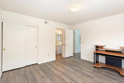 375 Old Stage Ct, Fallbrook, CA 92028 photo 14