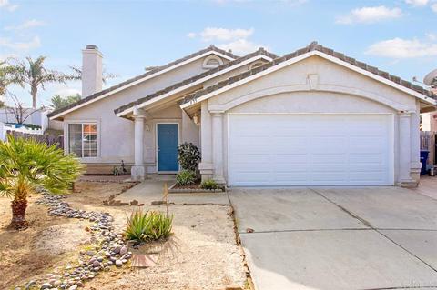 375 Old Stage Ct, Fallbrook, CA 92028 photo 22