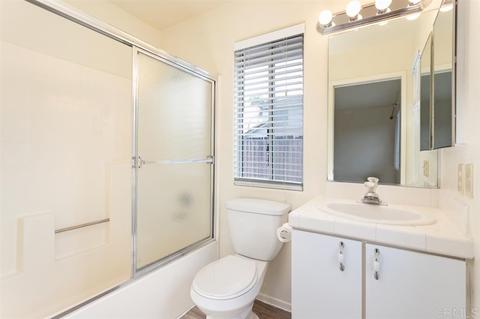 375 Old Stage Ct, Fallbrook, CA 92028 photo 21