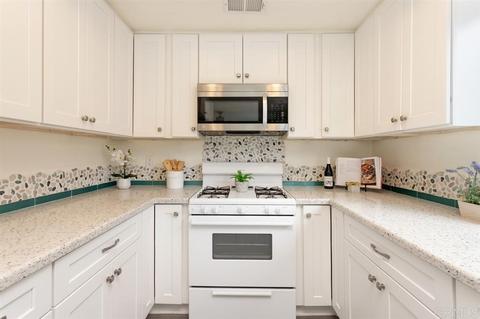 375 Old Stage Ct, Fallbrook, CA 92028 photo 9