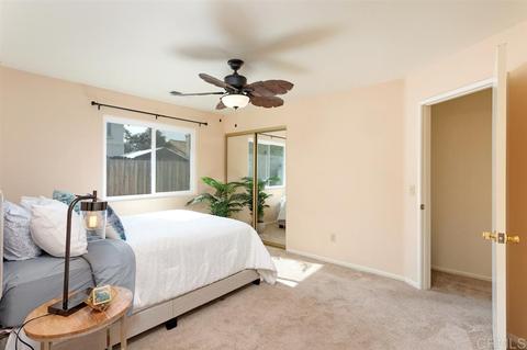 375 Old Stage Ct, Fallbrook, CA 92028 photo 16