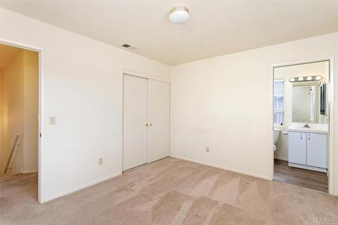 375 Old Stage Ct, Fallbrook, CA 92028 photo 20