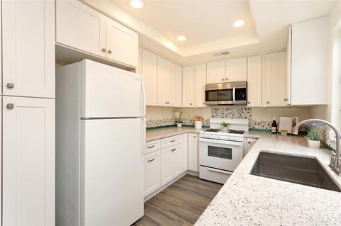 375 Old Stage Ct, Fallbrook, CA 92028 photo 8