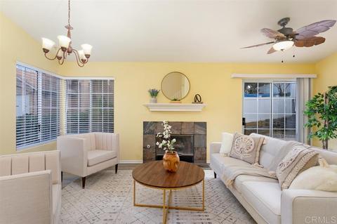 375 Old Stage Ct, Fallbrook, CA 92028 photo 1