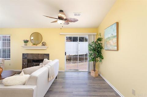 375 Old Stage Ct, Fallbrook, CA 92028 photo 4