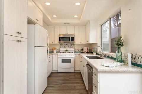 375 Old Stage Ct, Fallbrook, CA 92028 photo 7