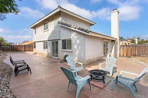 375 Old Stage Ct, Fallbrook, CA 92028 photo 23