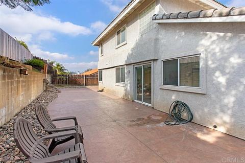 375 Old Stage Ct, Fallbrook, CA 92028 photo 24