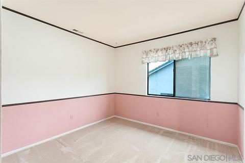 1370 Clear Crest Cir, Vista, CA 92084 photo 13