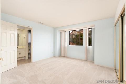 1370 Clear Crest Cir, Vista, CA 92084 photo 14