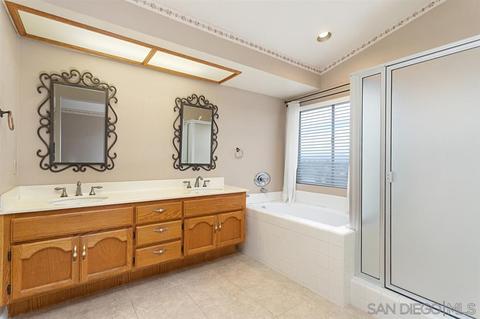 1370 Clear Crest Cir, Vista, CA 92084 photo 11