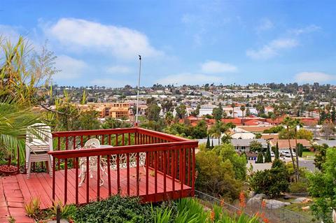 1370 Clear Crest Cir, Vista, CA 92084 photo 15