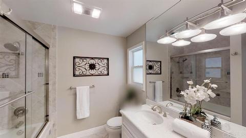 3717 Ginger Way, Oceanside, CA 92057 photo 20
