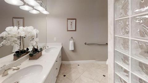 3717 Ginger Way, Oceanside, CA 92057 photo 13