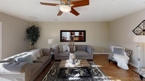 3717 Ginger Way, Oceanside, CA 92057 photo 9