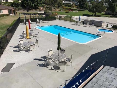 3717 Ginger Way, Oceanside, CA 92057 photo 25