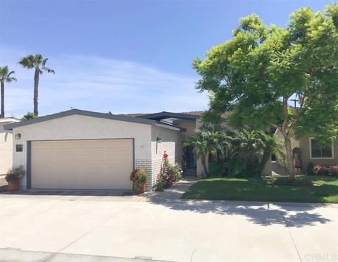 3717 Ginger Way, Oceanside, CA 92057 photo 1