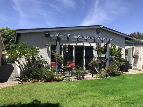 3717 Ginger Way, Oceanside, CA 92057 photo 22