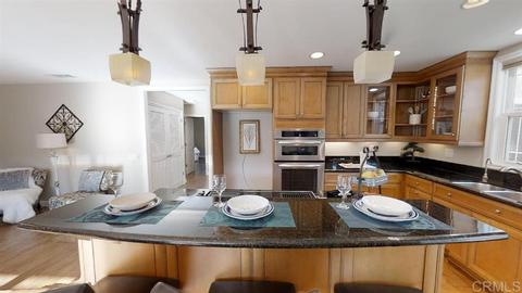 3717 Ginger Way, Oceanside, CA 92057 photo 7