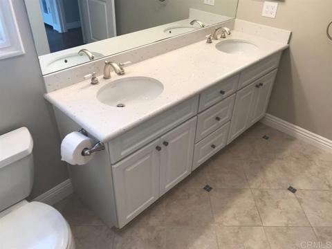 3717 Ginger Way, Oceanside, CA 92057 photo 21