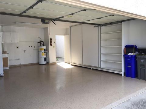 3717 Ginger Way, Oceanside, CA 92057 photo 24