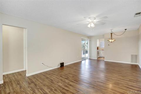 1445 Peacock Blvd, Oceanside, CA 92056 photo 7