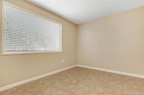 1445 Peacock Blvd, Oceanside, CA 92056 photo 10