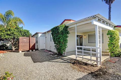 1445 Peacock Blvd, Oceanside, CA 92056 photo 11