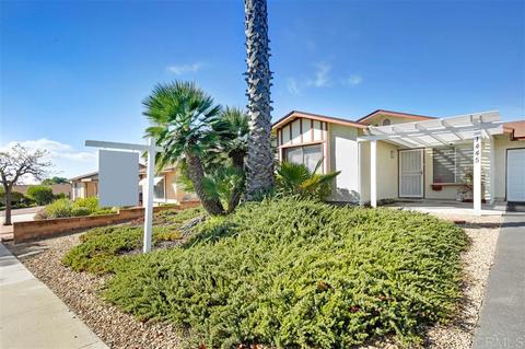 1445 Peacock Blvd, Oceanside, CA 92056 photo 1