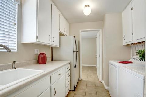 1445 Peacock Blvd, Oceanside, CA 92056 photo 8