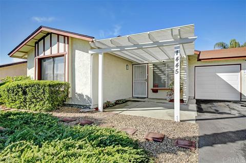 1445 Peacock Blvd, Oceanside, CA 92056 photo 9