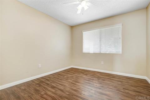 1445 Peacock Blvd, Oceanside, CA 92056 photo 5