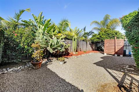 1445 Peacock Blvd, Oceanside, CA 92056 photo 12