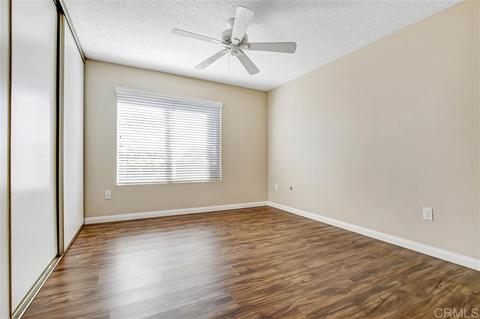 1445 Peacock Blvd, Oceanside, CA 92056 photo 6