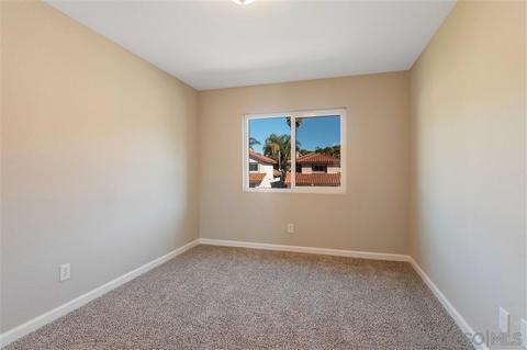 1732 Avenida Segovia, Oceanside, CA 92056 photo 15