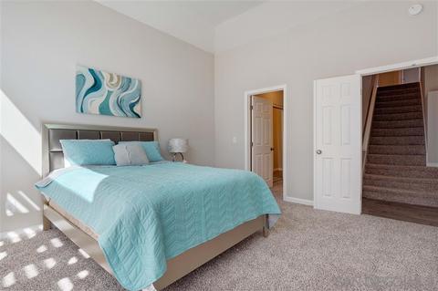 1732 Avenida Segovia, Oceanside, CA 92056 photo 4