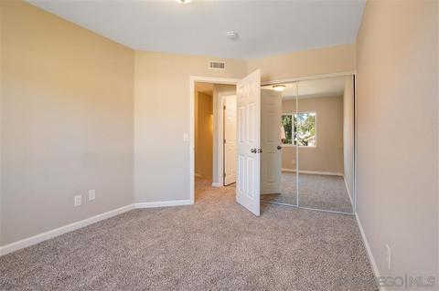 1732 Avenida Segovia, Oceanside, CA 92056 photo 16