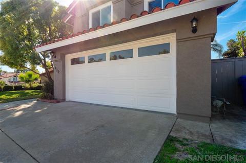 1732 Avenida Segovia, Oceanside, CA 92056 photo 20
