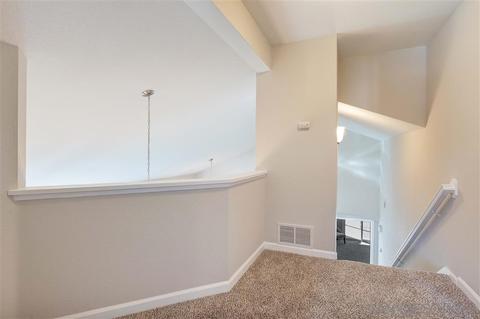 1732 Avenida Segovia, Oceanside, CA 92056 photo 14