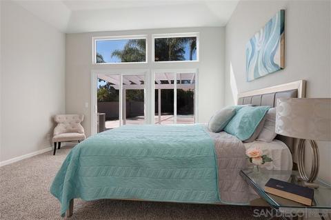 1732 Avenida Segovia, Oceanside, CA 92056 photo 5