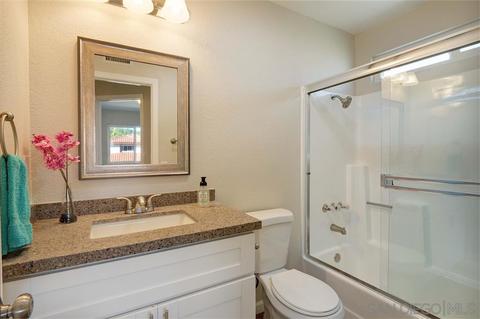 1732 Avenida Segovia, Oceanside, CA 92056 photo 17