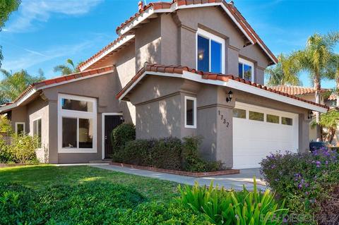 1732 Avenida Segovia, Oceanside, CA 92056 photo 21