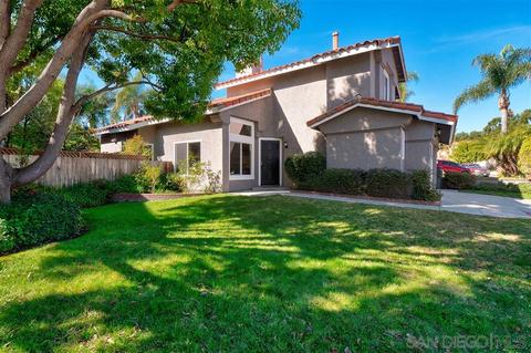 1732 Avenida Segovia, Oceanside, CA 92056 photo 18